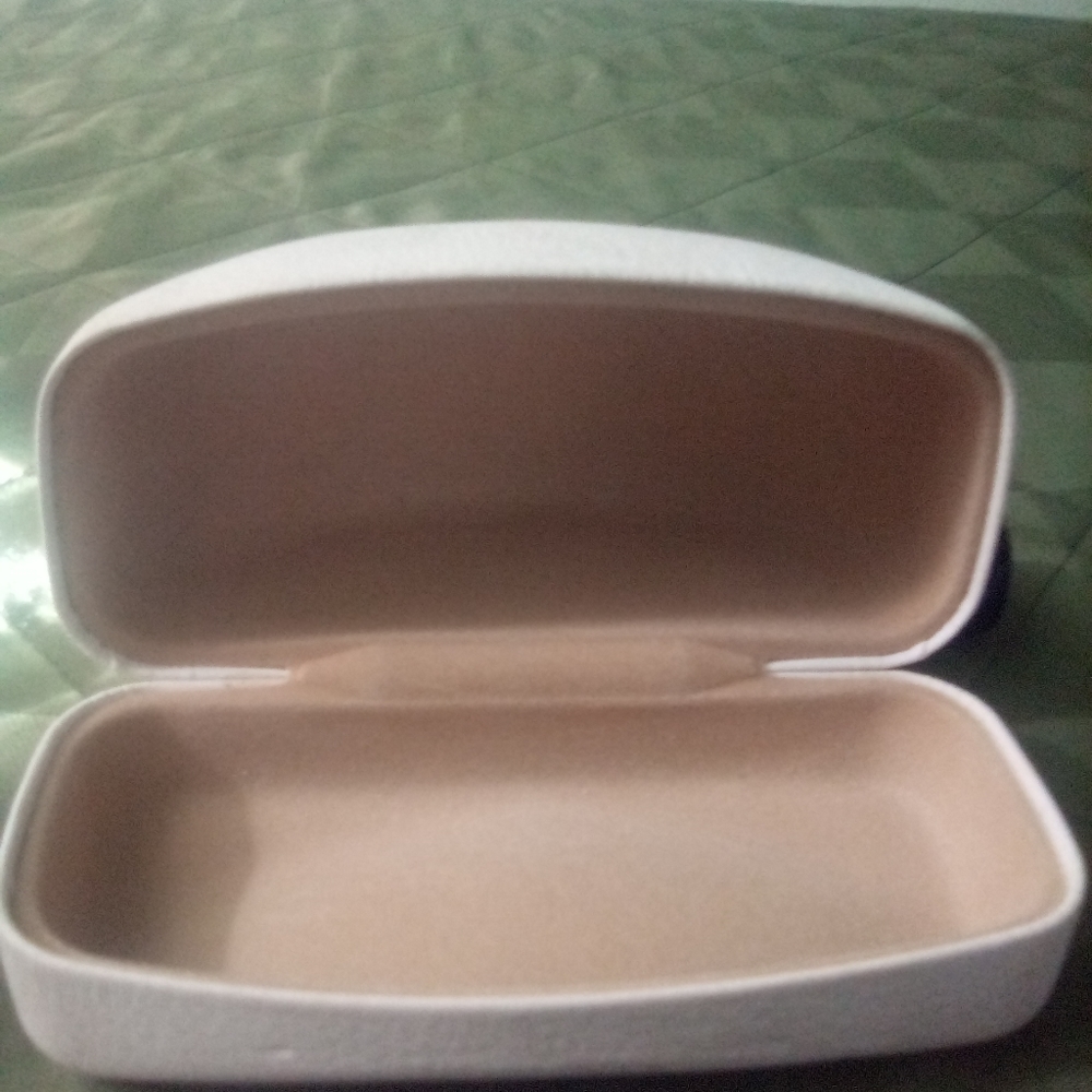 Michael Kors MK 5015 (Astrid III) Sunglasses - Picture 4 of 8